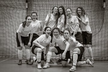 Bild 2239 - La Rive Cup